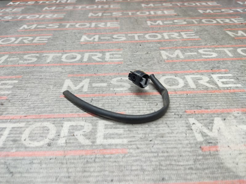 разъем, 450 рублей, Красноярск