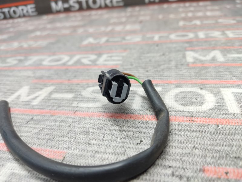 разъем, 450 рублей, Красноярск