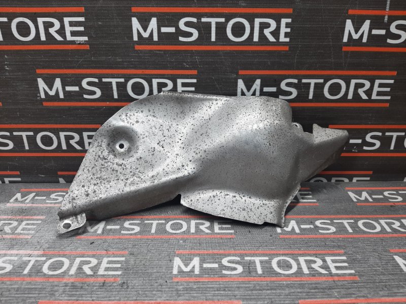 Тепловой экран, 350 рублей, Красноярск