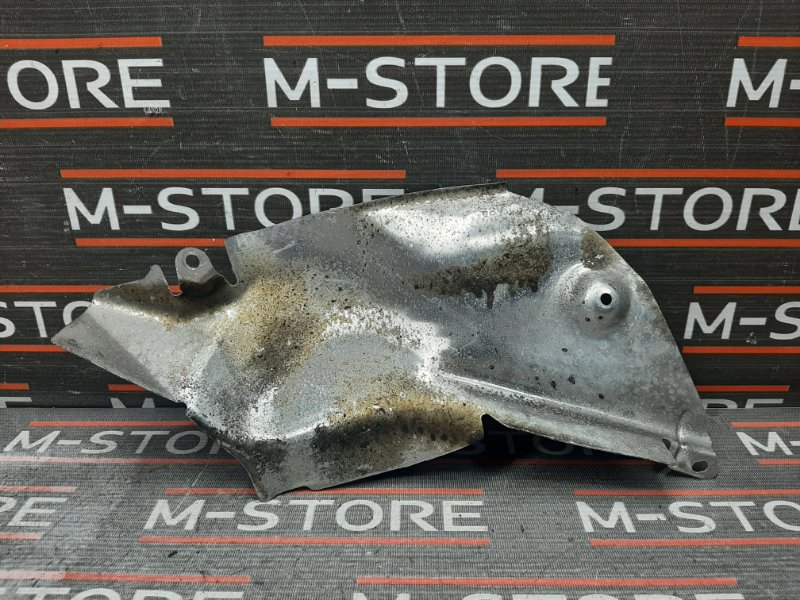 Тепловой экран, 350 рублей, Красноярск