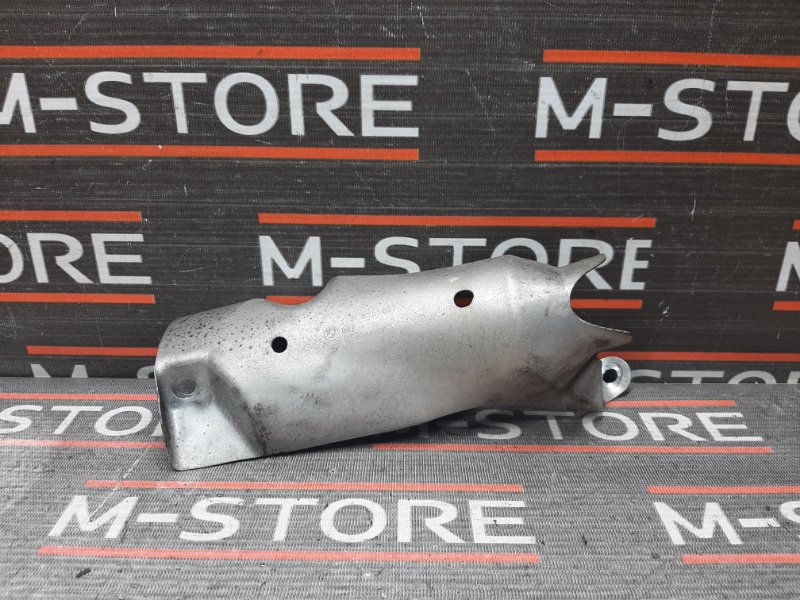 Тепловой экран, 350 рублей, Красноярск