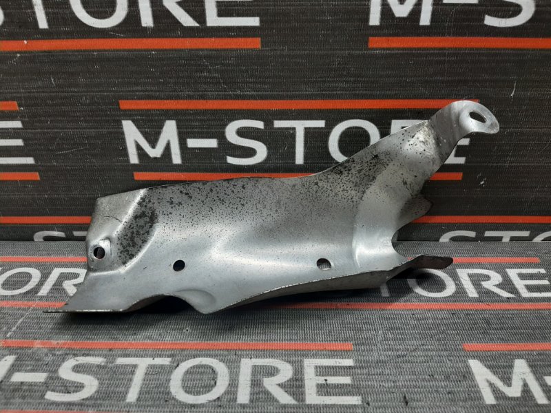 Тепловой экран, 350 рублей, Красноярск