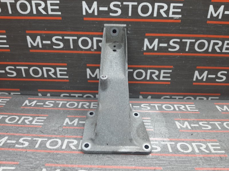 Кронштейн подушки двигателя, 810 рублей, Красноярск