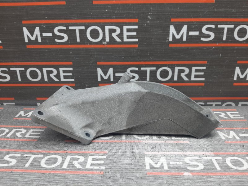 Кронштейн подушки двигателя, 810 рублей, Красноярск