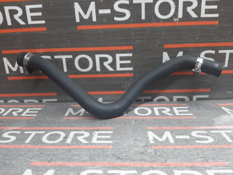 патрубок отопителя, 350 рублей, Красноярск