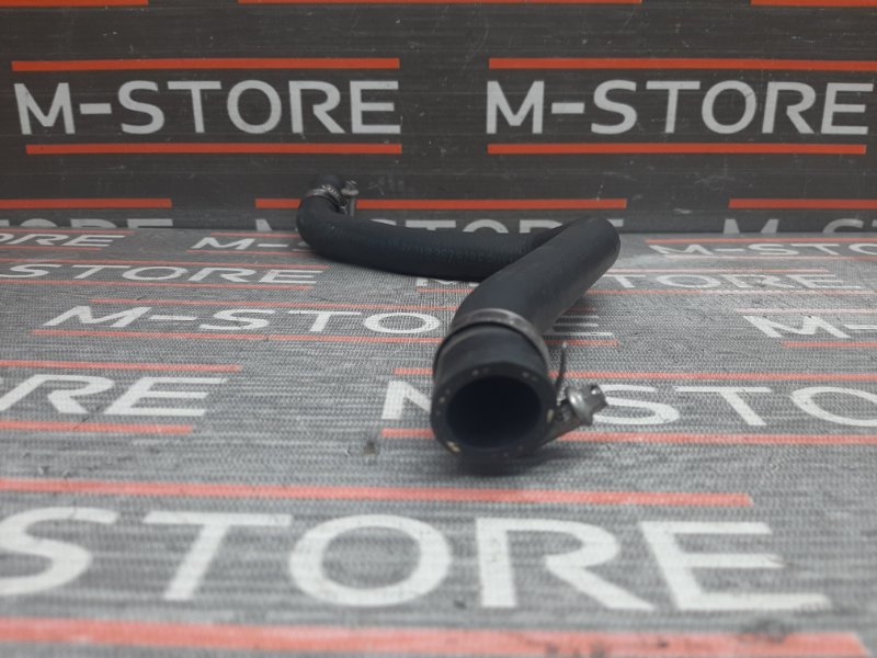 патрубок отопителя, 350 рублей, Красноярск