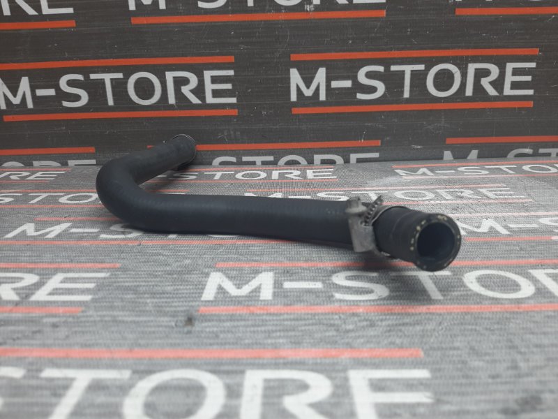 патрубок отопителя, 350 рублей, Красноярск