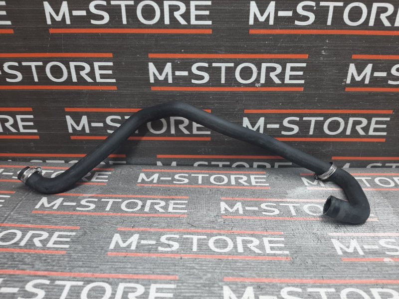 патрубок отопителя, 410 рублей, Красноярск