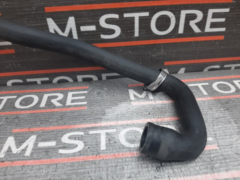 патрубок отопителя, 410 рублей, Красноярск