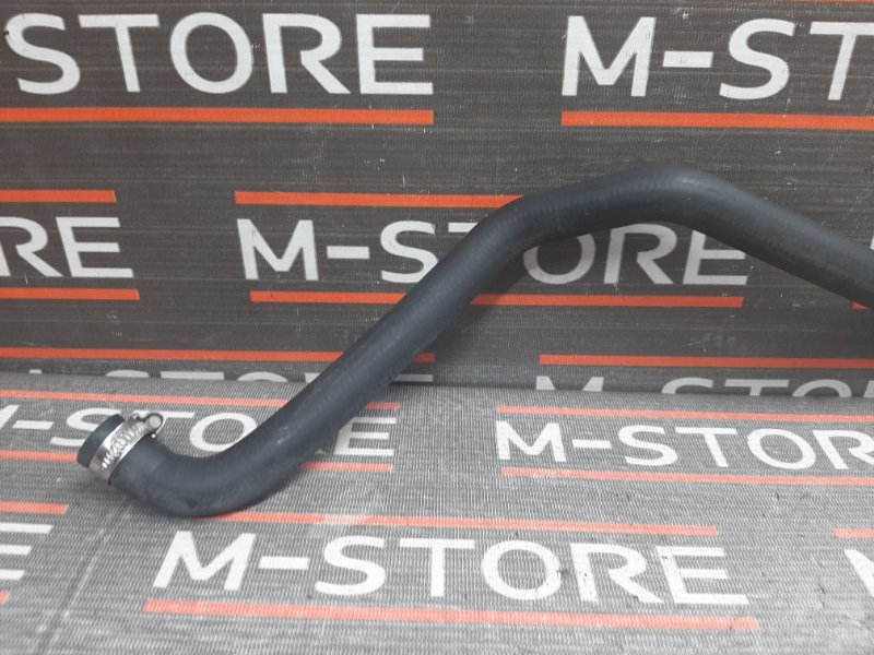 патрубок отопителя, 410 рублей, Красноярск