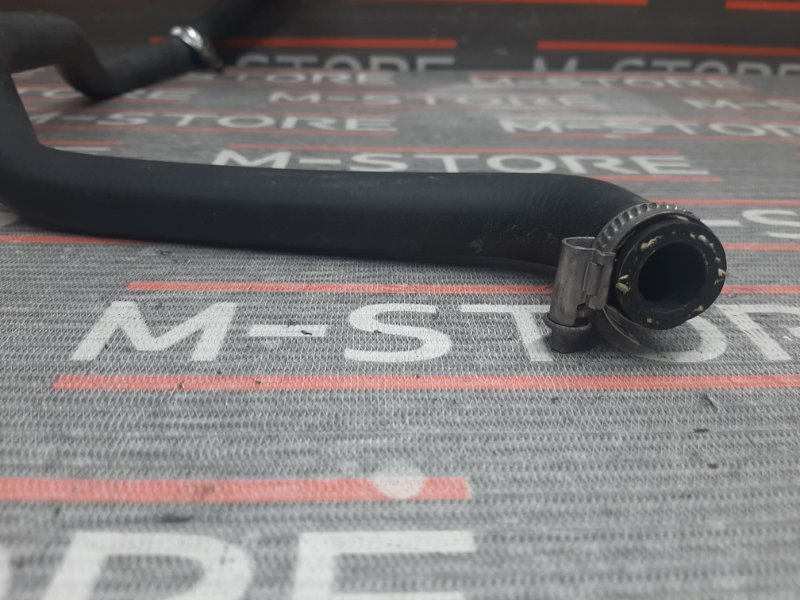 патрубок отопителя, 410 рублей, Красноярск