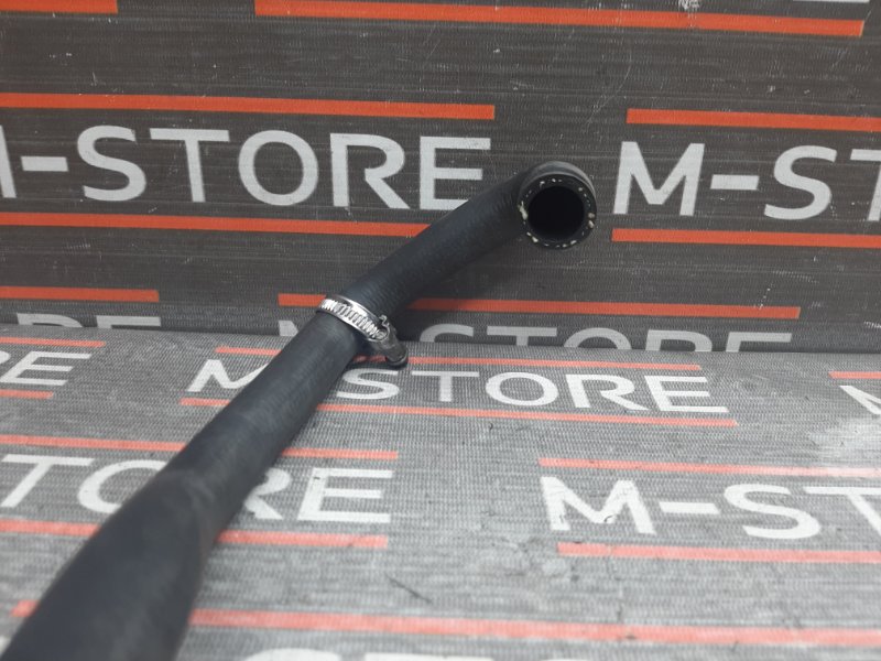 патрубок отопителя, 410 рублей, Красноярск