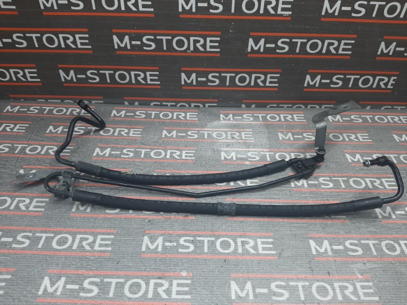 шланг гидроусилителя, 540 рублей, Красноярск