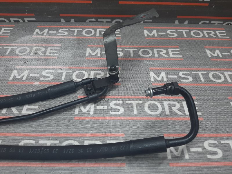 шланг гидроусилителя, 540 рублей, Красноярск