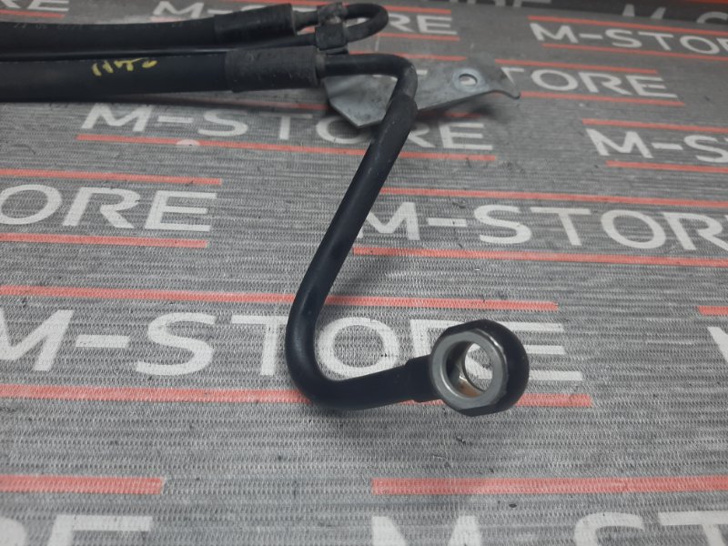 шланг гидроусилителя, 540 рублей, Красноярск