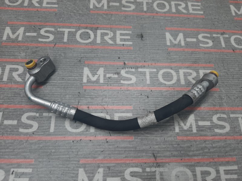 трубка кондиционера, 500 рублей, Красноярск