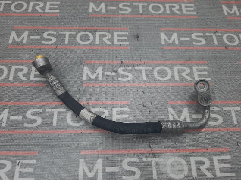 трубка кондиционера, 500 рублей, Красноярск