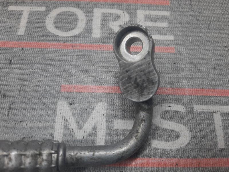 трубка кондиционера, 500 рублей, Красноярск