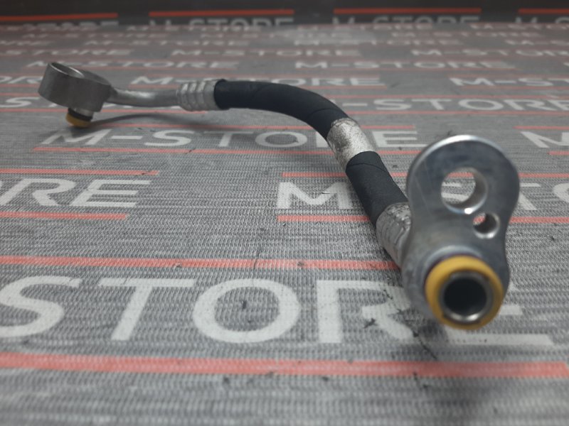 трубка кондиционера, 500 рублей, Красноярск