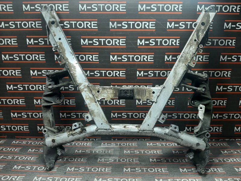 Балка поперечная (подрамник), 1400 рублей, Красноярск