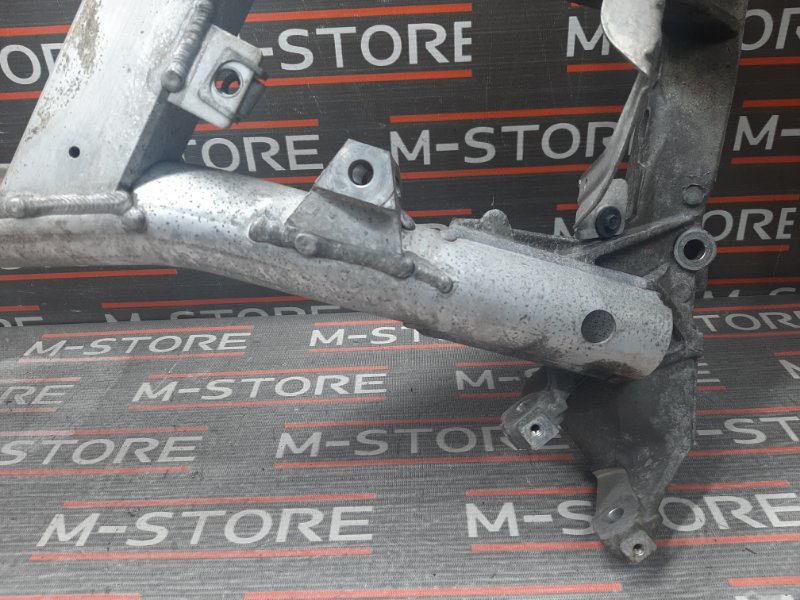 Балка поперечная (подрамник), 1400 рублей, Красноярск