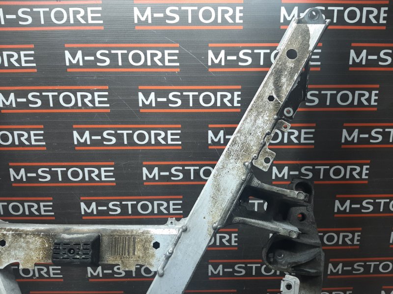 Балка поперечная (подрамник), 1400 рублей, Красноярск