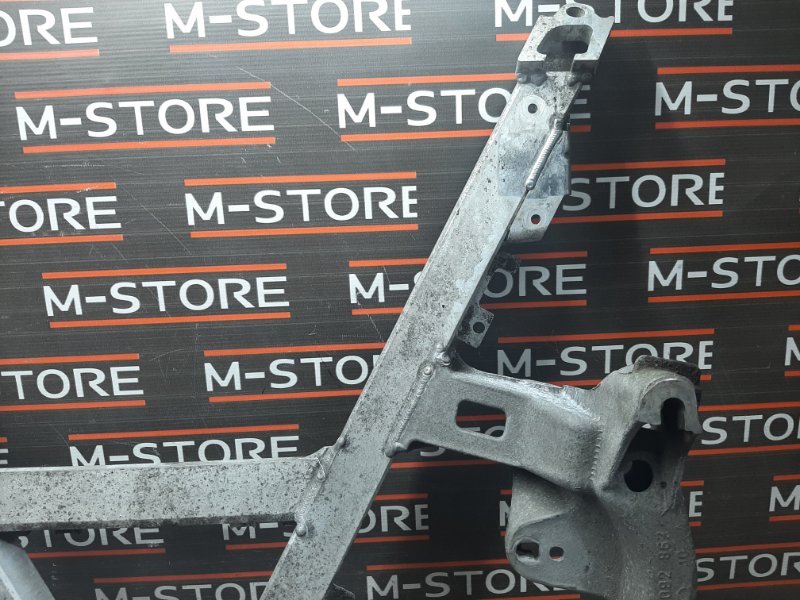 Балка поперечная (подрамник), 1400 рублей, Красноярск