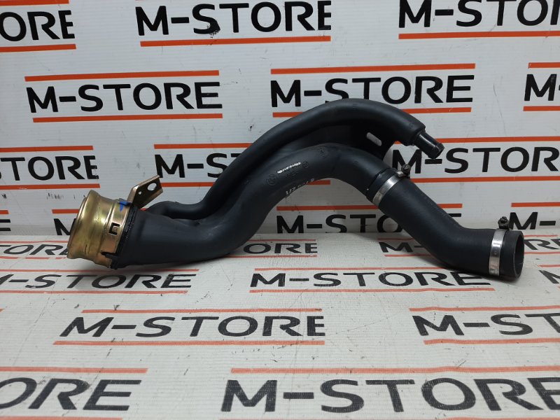 горловина топливного бака, 570 рублей, Красноярск