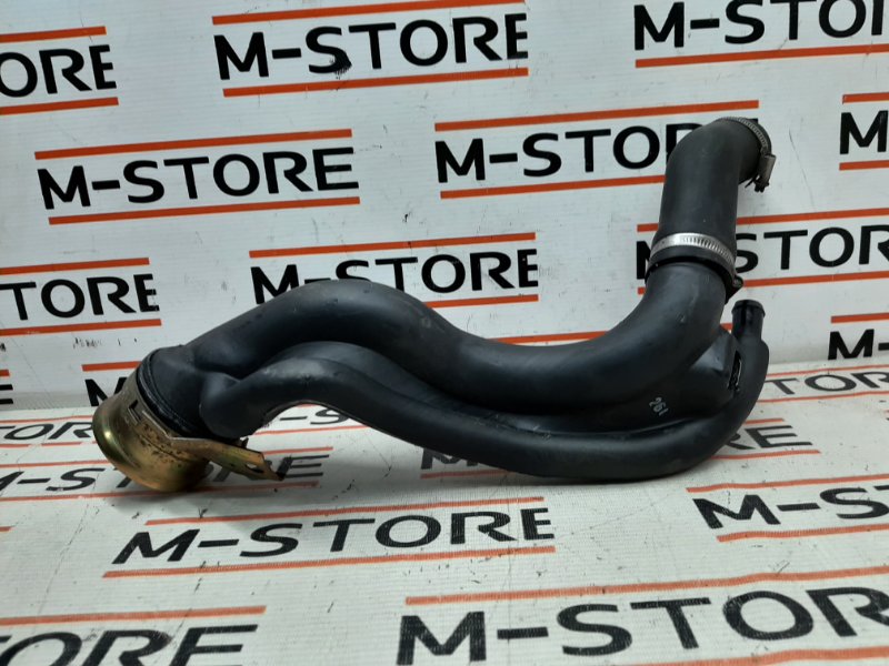 горловина топливного бака, 570 рублей, Красноярск