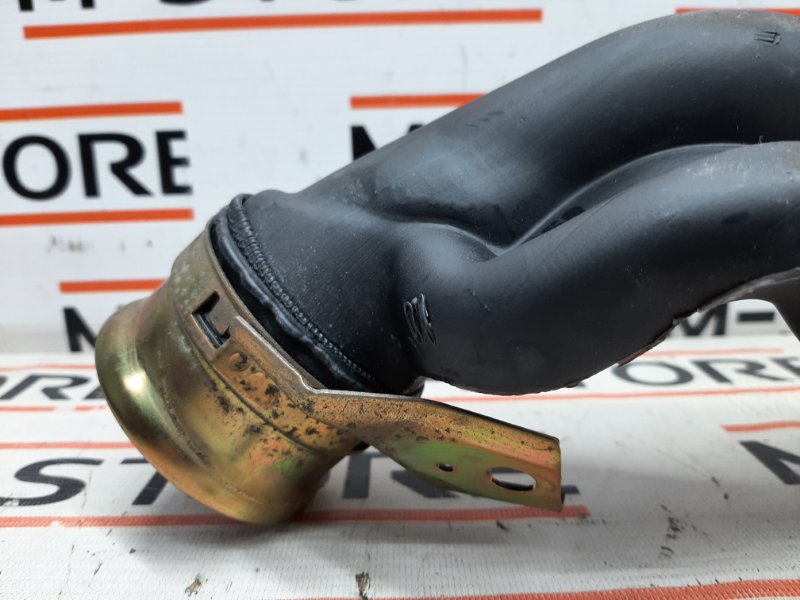 горловина топливного бака, 570 рублей, Красноярск