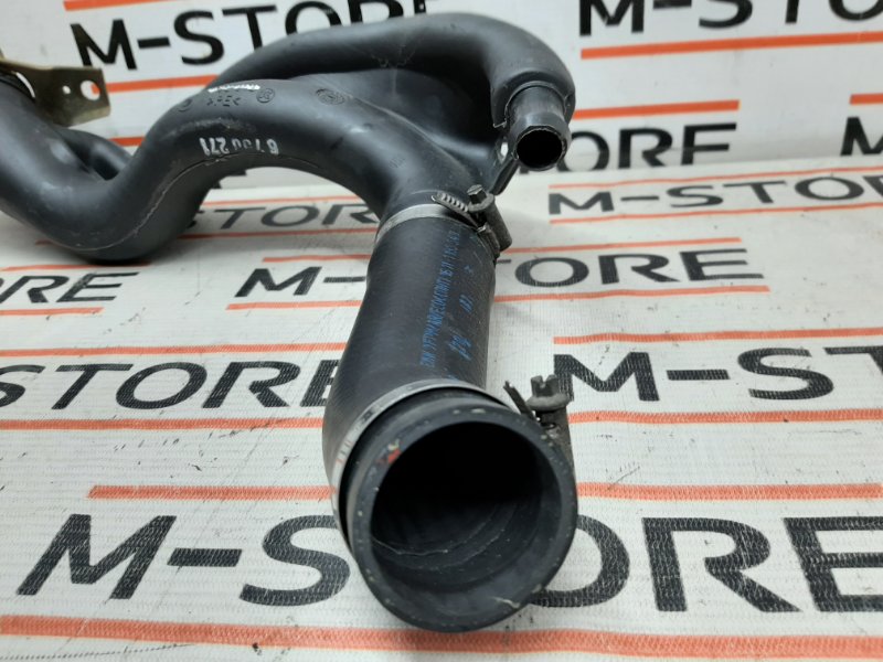 горловина топливного бака, 570 рублей, Красноярск