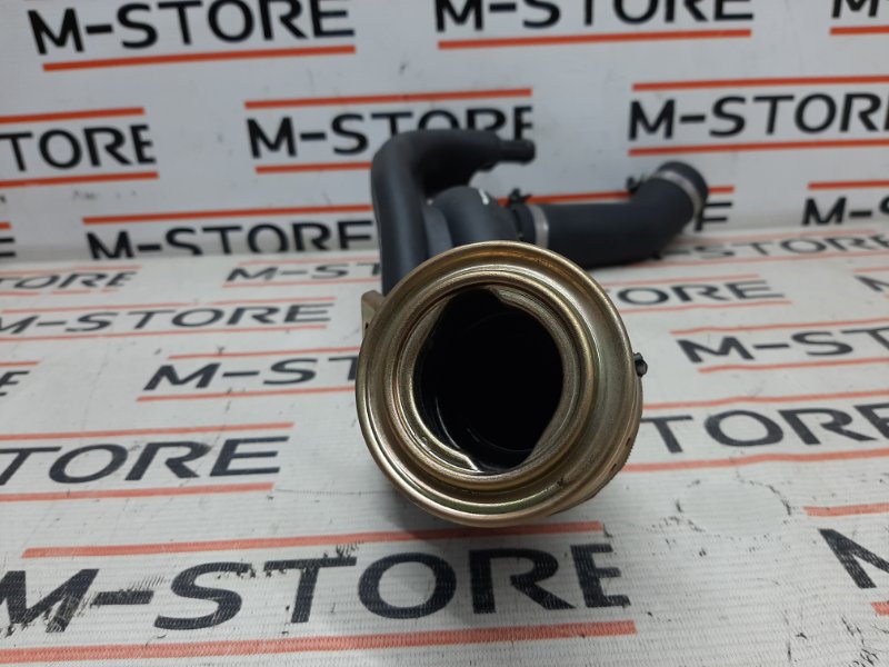 горловина топливного бака, 570 рублей, Красноярск