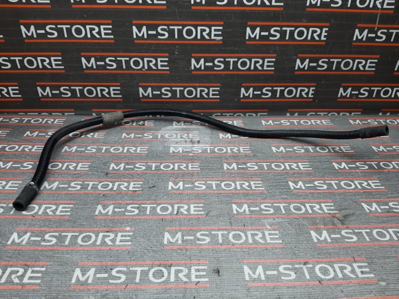 трубка вентиляции топливного бака, 340 рублей, Красноярск