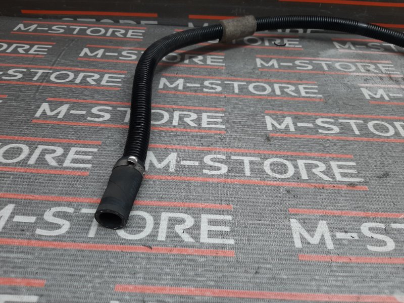 трубка вентиляции топливного бака, 340 рублей, Красноярск