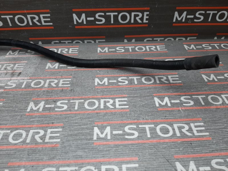 трубка вентиляции топливного бака, 340 рублей, Красноярск