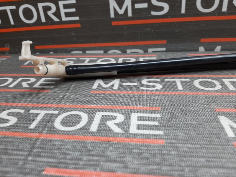 Шланг топливный ( перекачки), 630 рублей, Красноярск