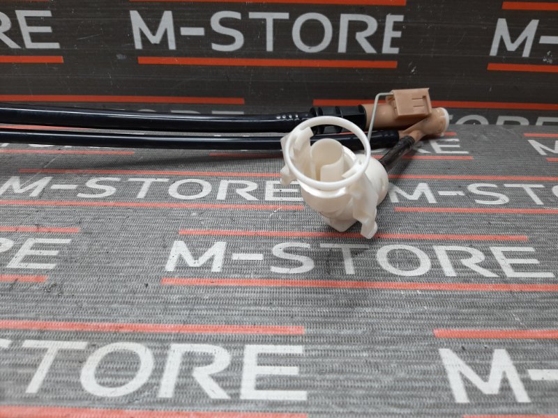 Шланг топливный ( перекачки), 630 рублей, Красноярск