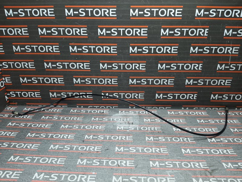 трубка топливная, 510 рублей, Красноярск