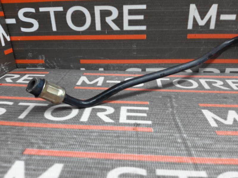 трубка топливная, 510 рублей, Красноярск