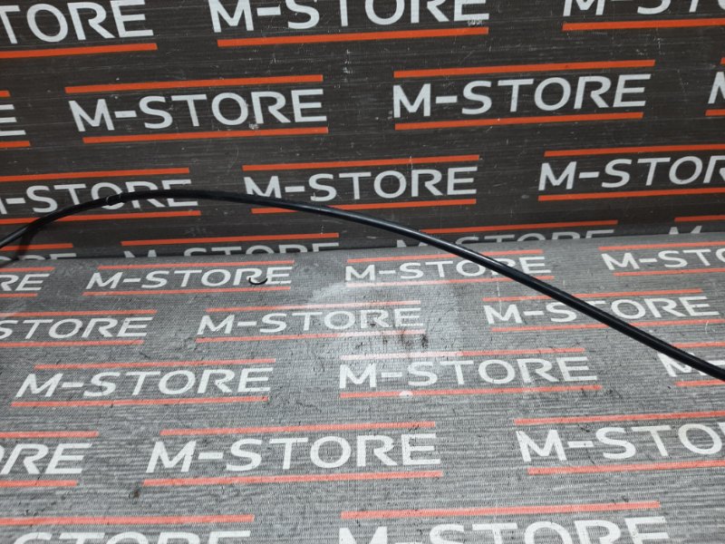 трубка топливная, 510 рублей, Красноярск