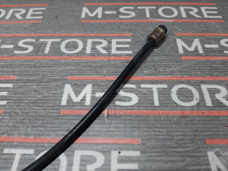 трубка топливная, 510 рублей, Красноярск