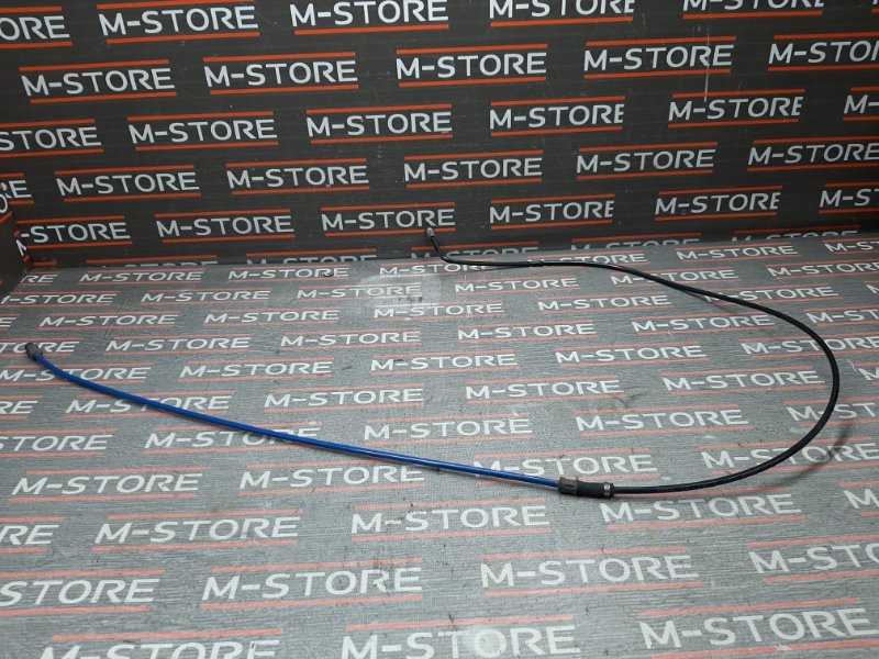 трубка топливная, 510 рублей, Красноярск