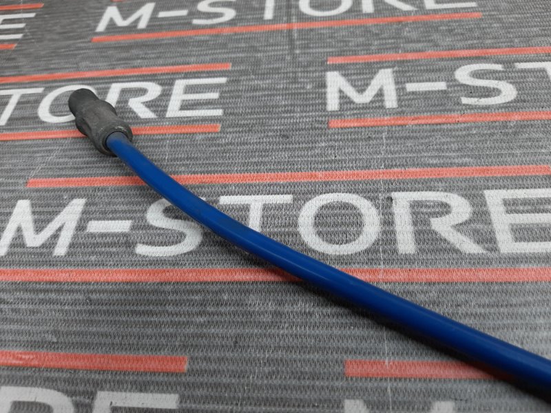 трубка топливная, 510 рублей, Красноярск