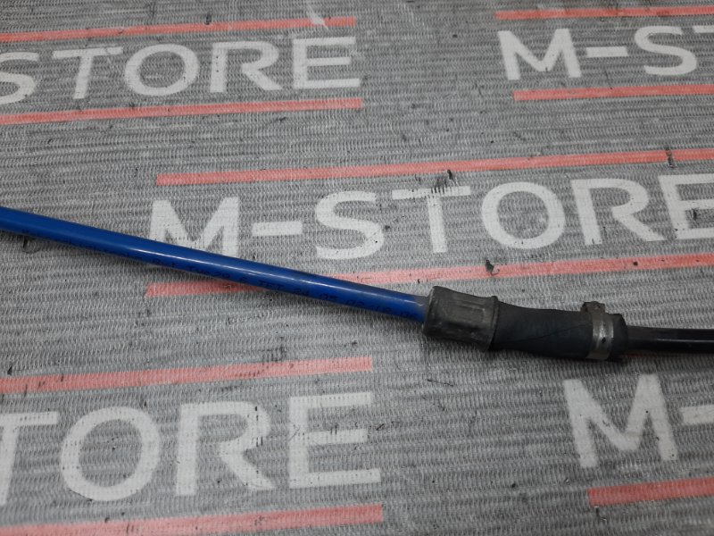 трубка топливная, 510 рублей, Красноярск