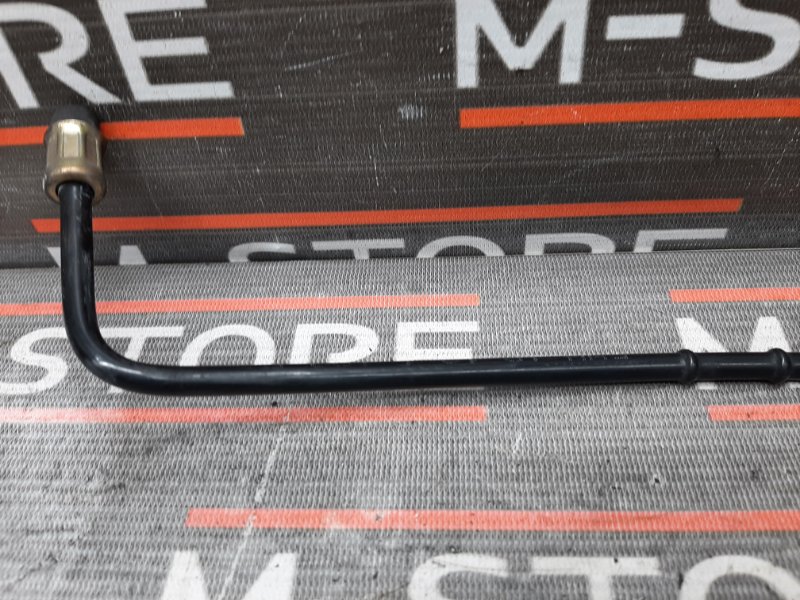 трубка топливная, 510 рублей, Красноярск