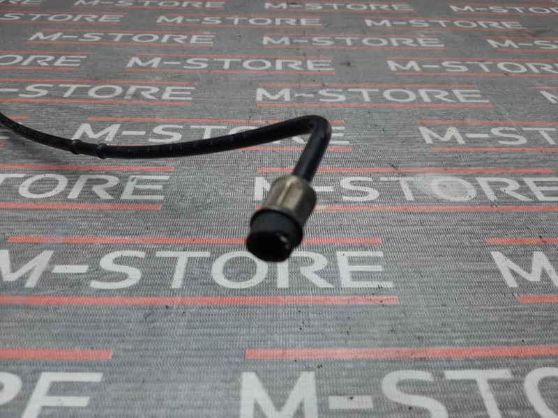 трубка топливная, 510 рублей, Красноярск