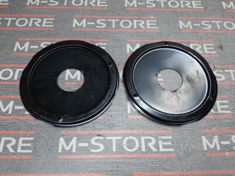 Крышка топливного насоса, 280 рублей, Красноярск