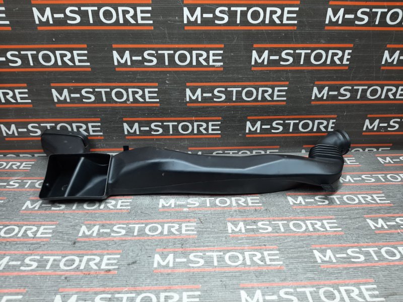 Воздуховод печки, 190 рублей, Красноярск