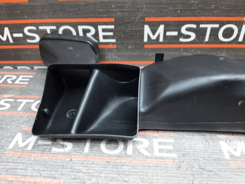 Воздуховод печки, 190 рублей, Красноярск