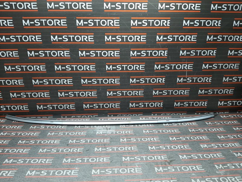 молдинг крыши, 670 рублей, Красноярск